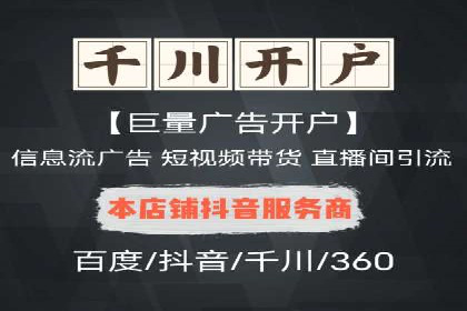 谷歌竞价广告优化技巧及某行业成功案例